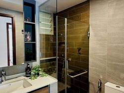 Yishun Sapphire (D27), Condominium #538512941